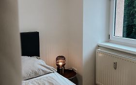 Traunsee Design Apartment For 2 People